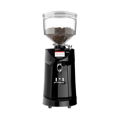 Nuova Simonelli- MDXS Grind on Demand Touch Sharp