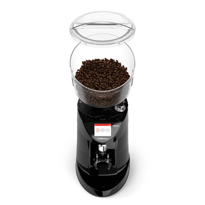 Nuova Simonelli- MDXS Grind on Demand Touch Sharp