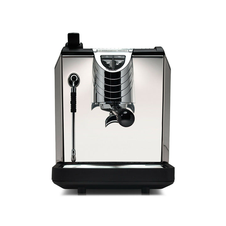 nuova simonelli oscar ii with opv kit