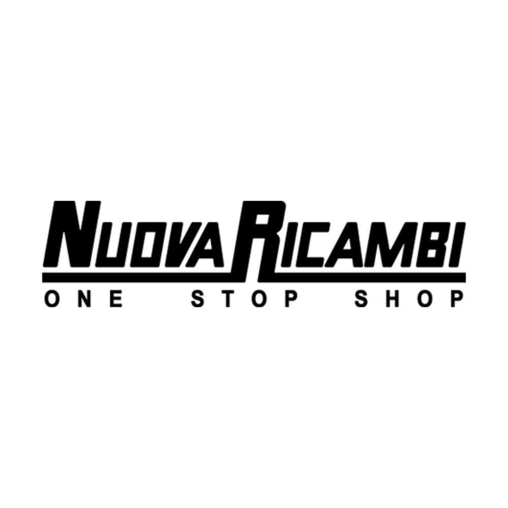 NUOVA_RICAMBI