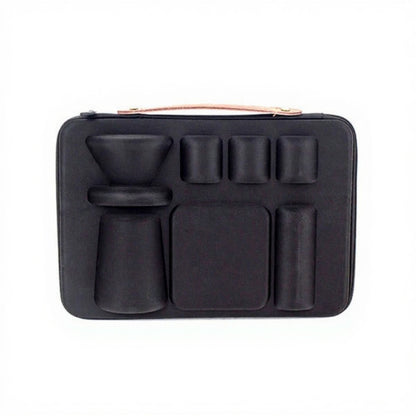 Timemore Nano 3 Grinder Carrying kit bag