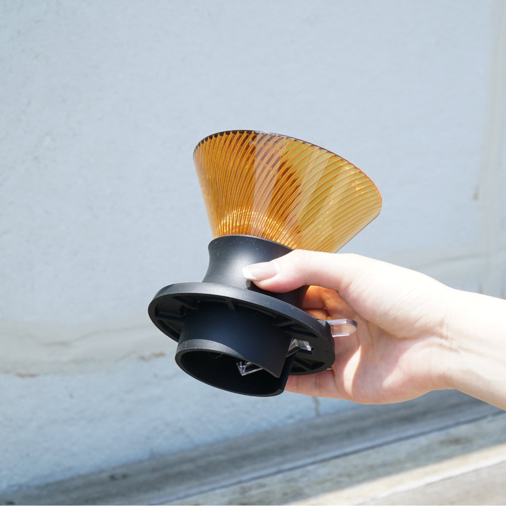 Hario V60 Coffee Dripper NEO