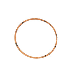 La Marzocco Fiber Gasket for Group Cover(Fiber: Novus 30 Supra