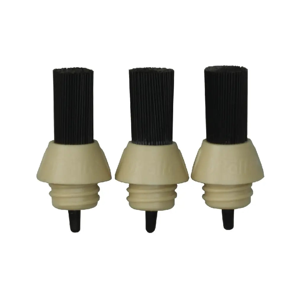 رؤوس شعيرات بديلة من Pallo Coffeetool