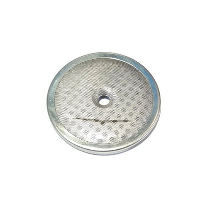 Spare Parts S/S Shower Reinforced-standard