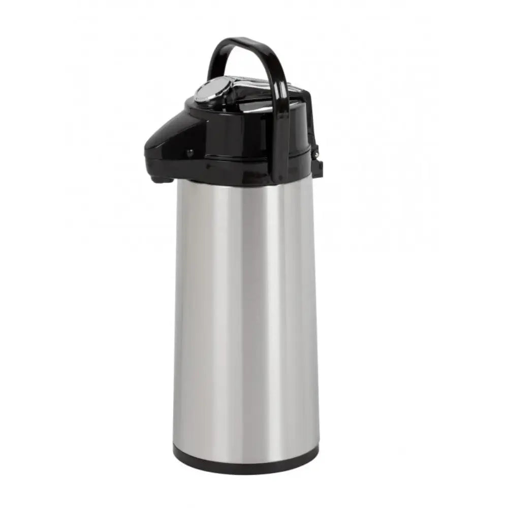 Marco Airpot – 2.2L Capacity