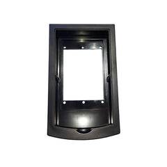 Marco - Tank Tray Plastic Ecoboiler