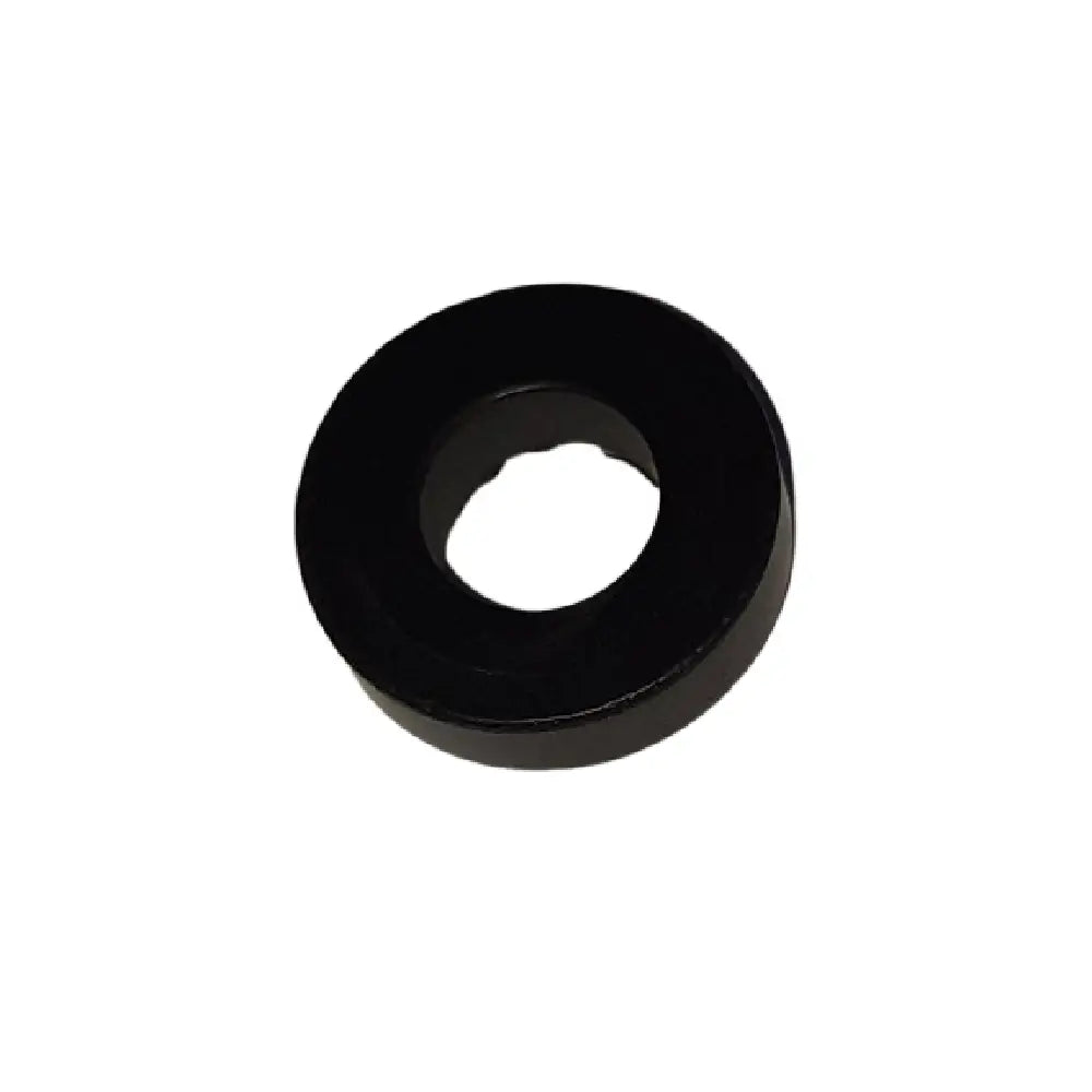 profitec spare parts washer axis group e61