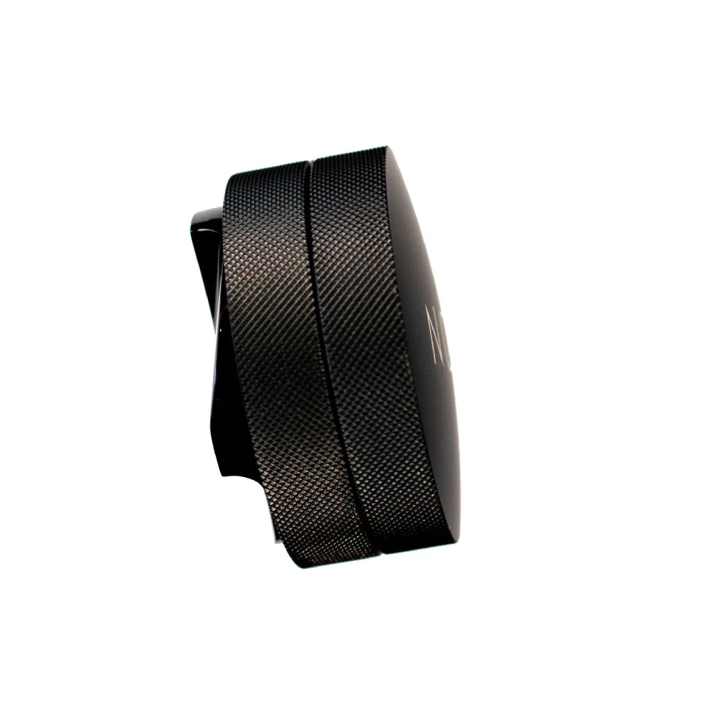 Nucleus Coffee Distributor - DLC