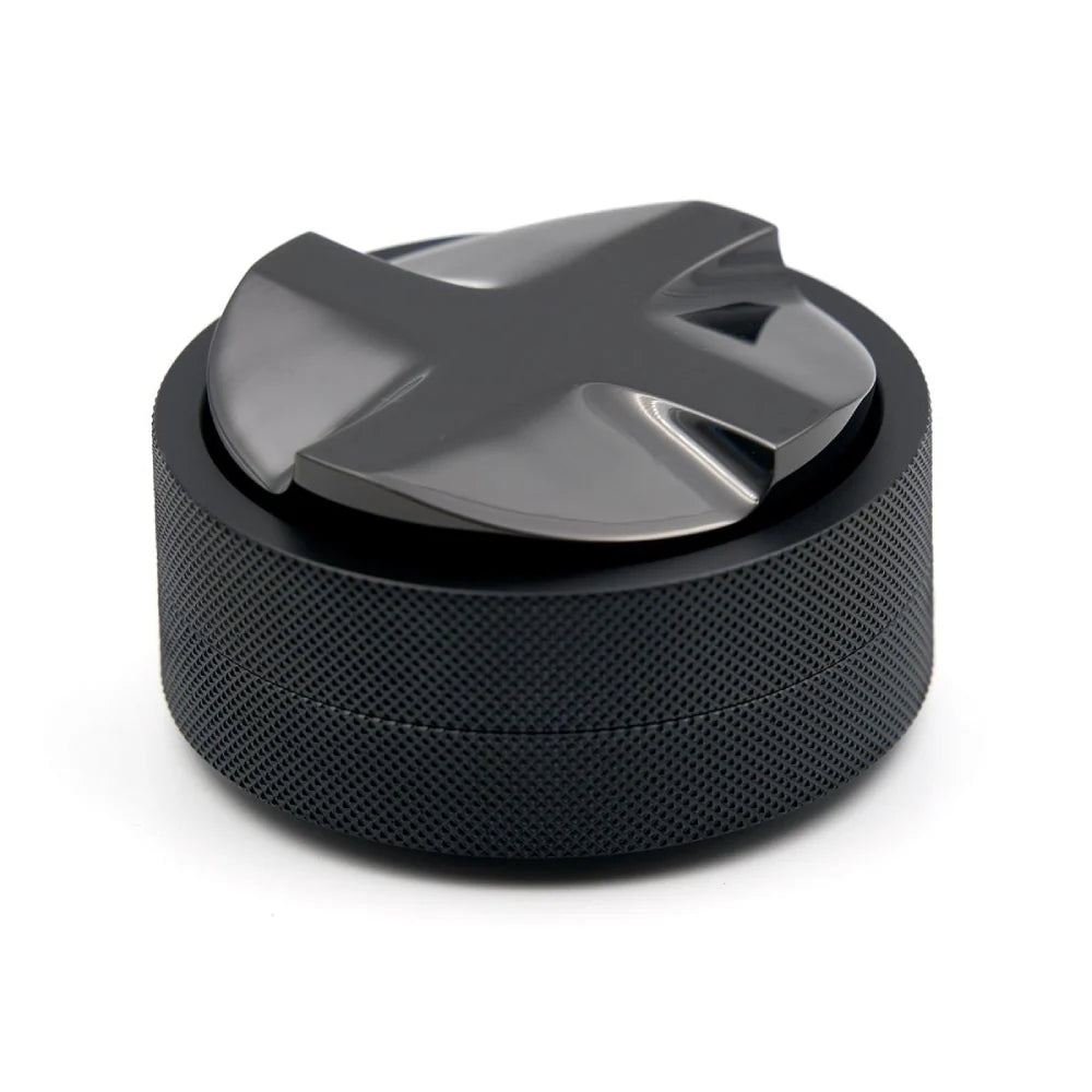 Nucleus Coffee Distributor - DLC