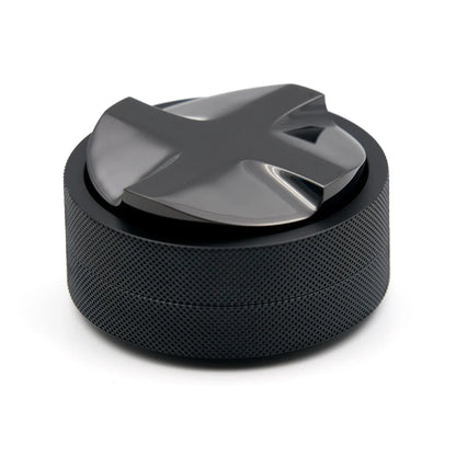 Nucleus Coffee Distributor - DLC