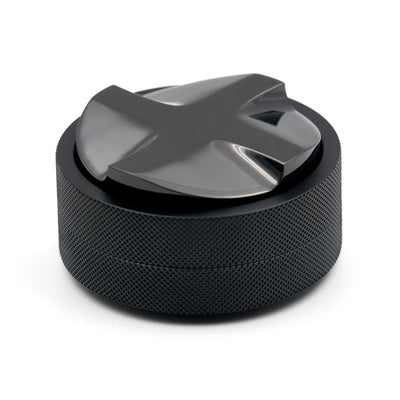 Nucleus Coffee Distributor - DLC