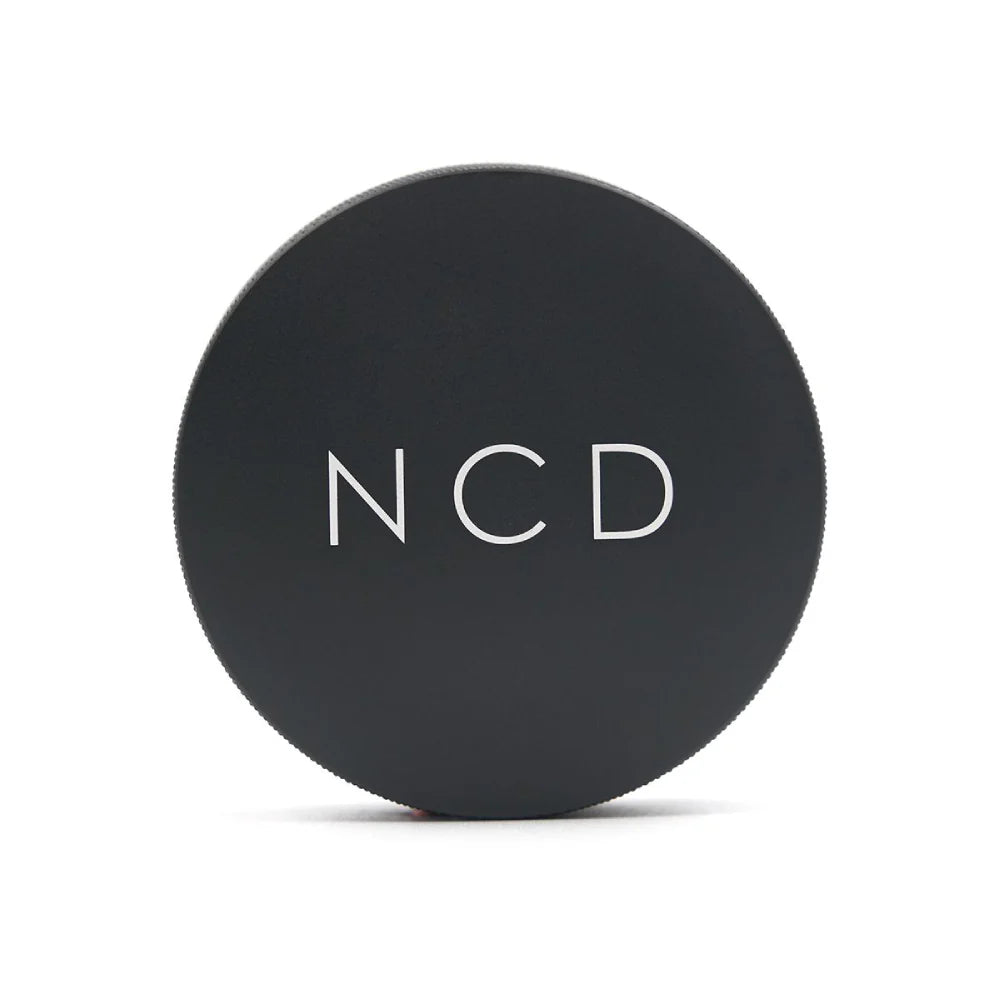 Nucleus Coffee Distributor - DLC