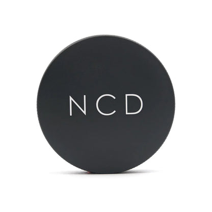 Nucleus Coffee Distributor - DLC