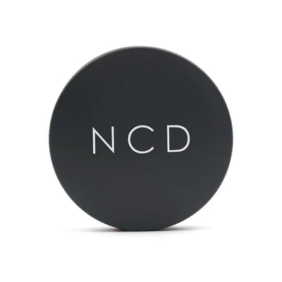 Nucleus Coffee Distributor - DLC