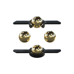 Nucleus Paragon Espresso