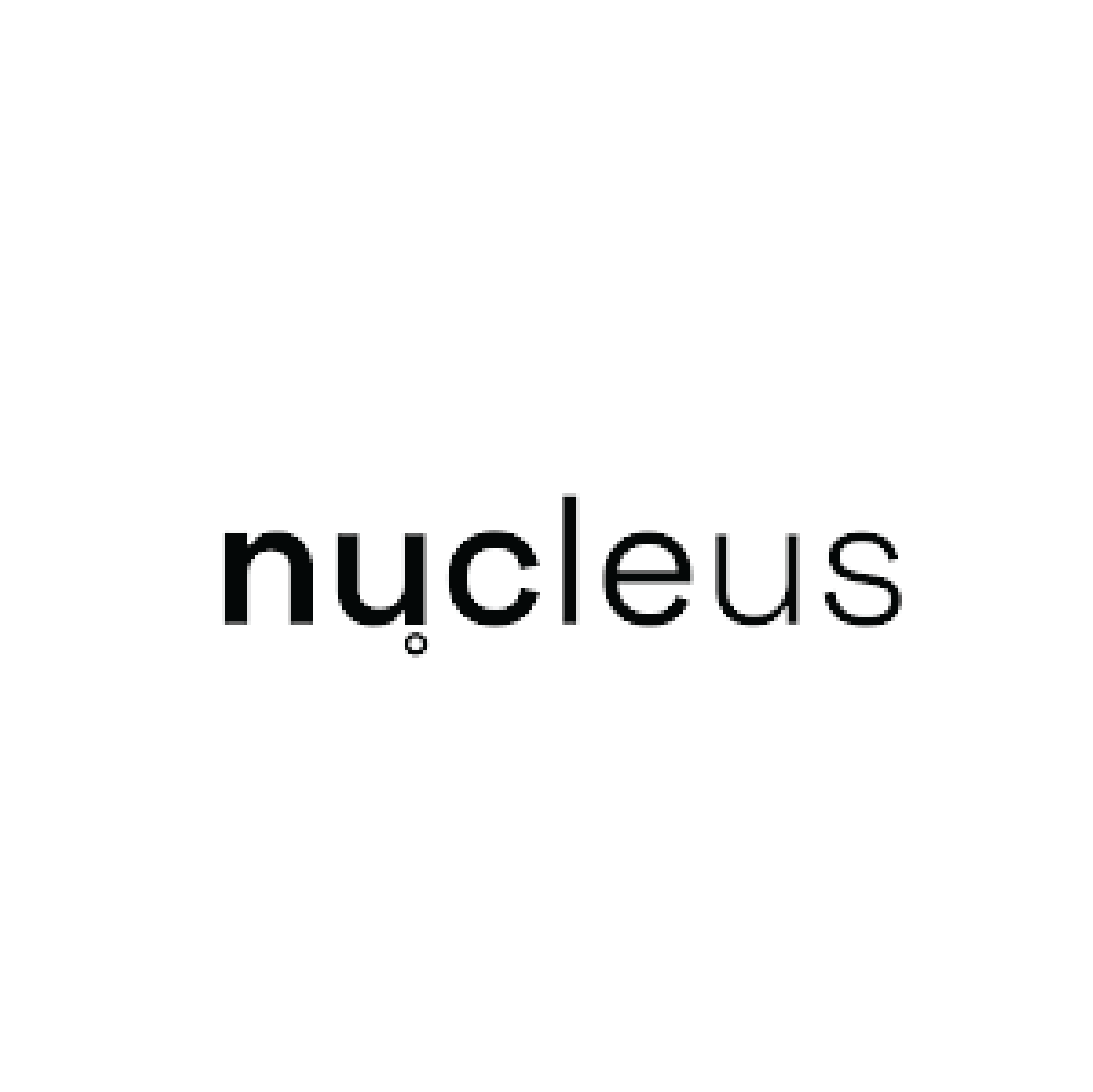 Nucleus