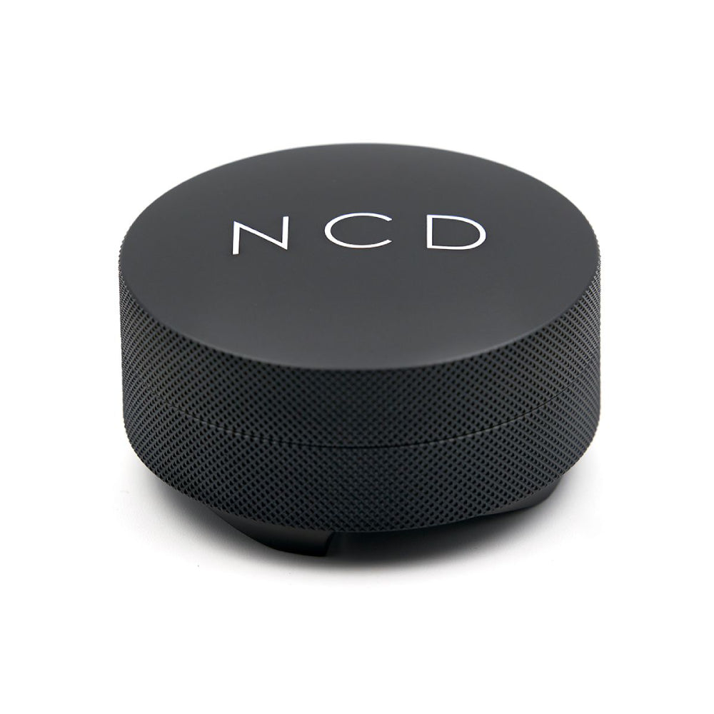 Nucleus Coffee Distributor - DLC