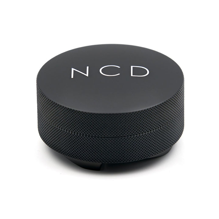 Nucleus Coffee Distributor - DLC