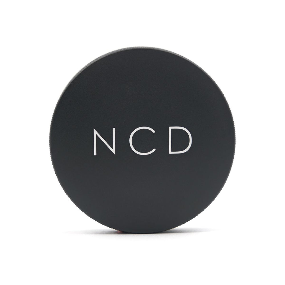 Nucleus Coffee Distributor - DLC