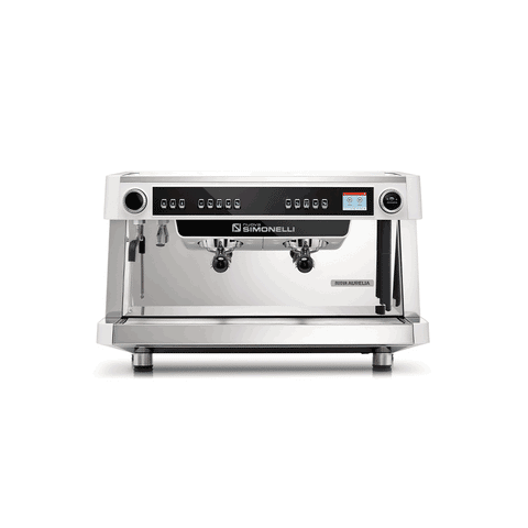 Nuova Aurelia Vol XT - Emilk