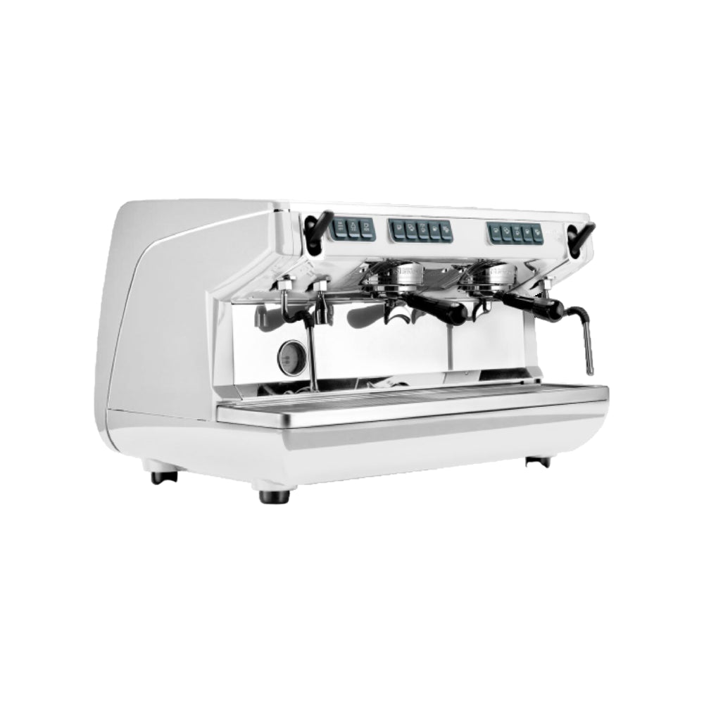 Nuova Simonelli Appia Life 2 Group Volumetric