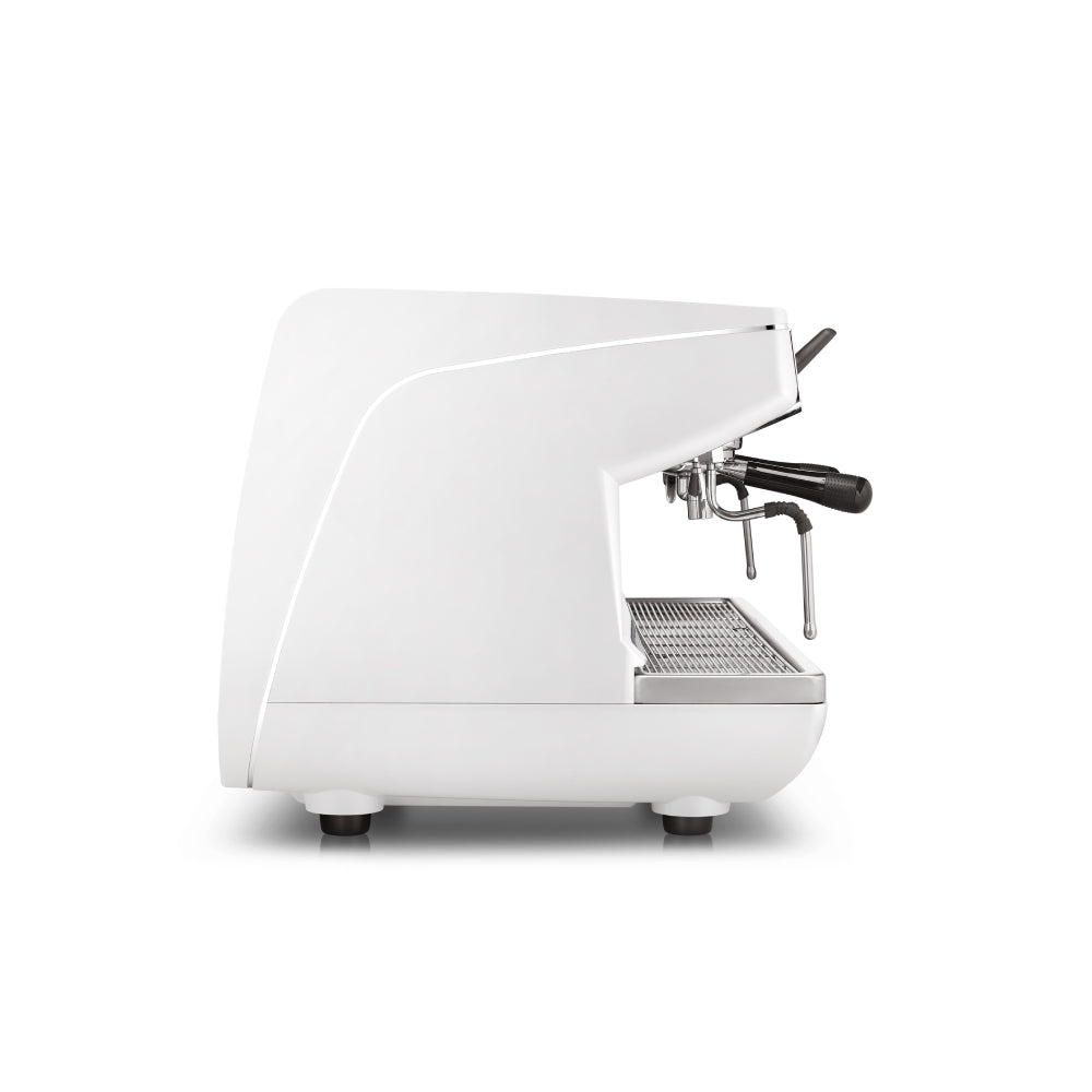 Nuova Simonelli Appia Life Volumetric Coffee Machine