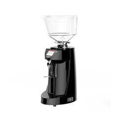 Nuova Simonelli MDJ Coffee Grinder