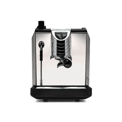 Nuova Simonelli Oscar II with OPV Kit