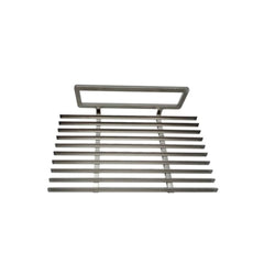 Victoria Arduino Maverick Scale Grill