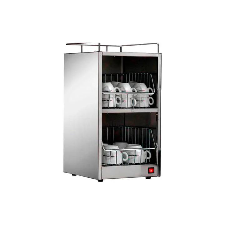 nuova simonelli cup warmer pronto