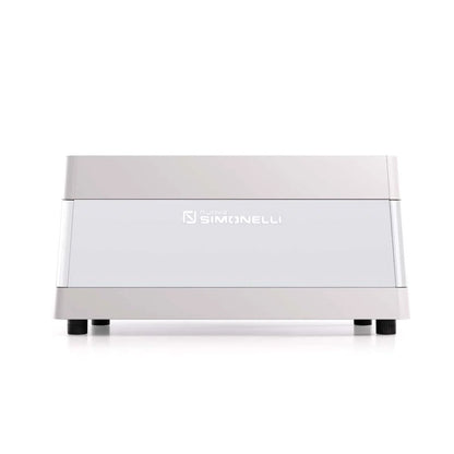 Nuova Aurelia Vol XT - Emilk