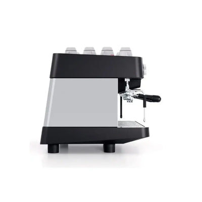 Nuova Aurelia Vol XT - Emilk