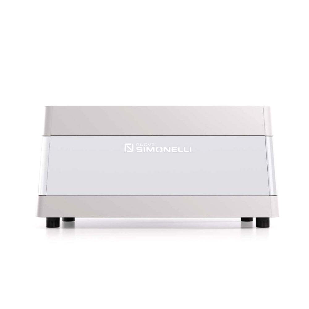 Nuova Aurelia Vol XT - Emilk