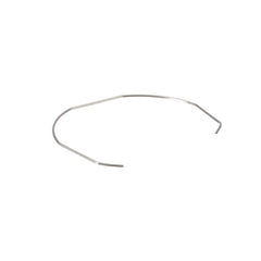 Nuova Simonelli Portafilter Spring 58mm