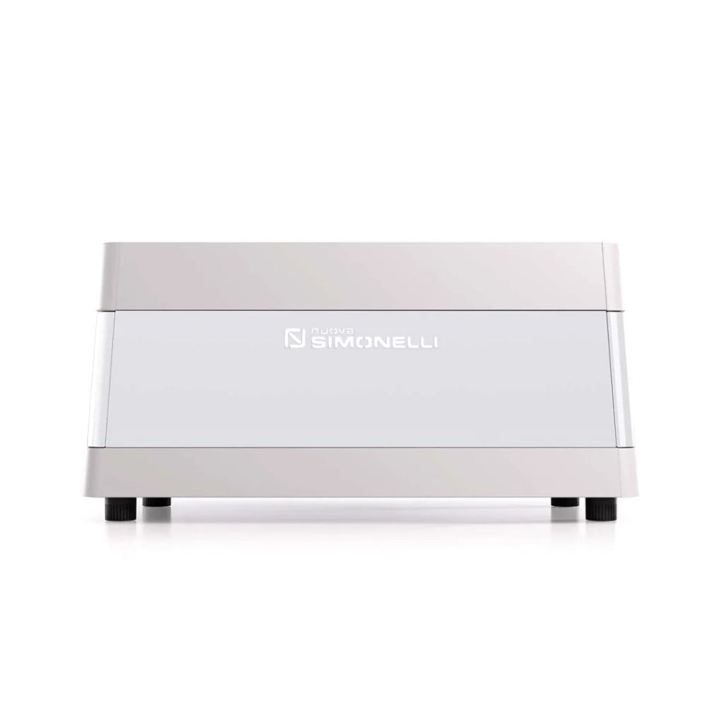 Nuova Aurelia Vol XT - Emilk