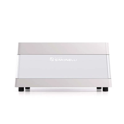 Nuova Aurelia Vol XT - Emilk