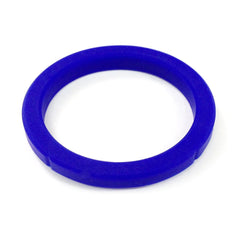 Cafelat Nuova Simonelli / Victoria Arduino 9mm Aurelia / Black Eagle / White Eagle Gasket