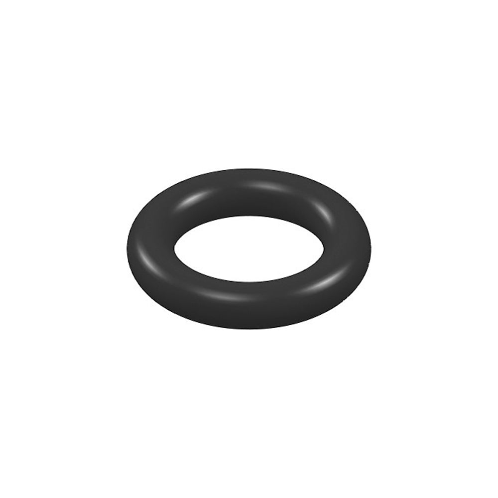 La Marzocco O-Ring for Portafilters