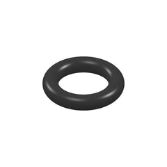 La Marzocco O-Ring for Portafilters