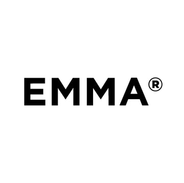 EMMA