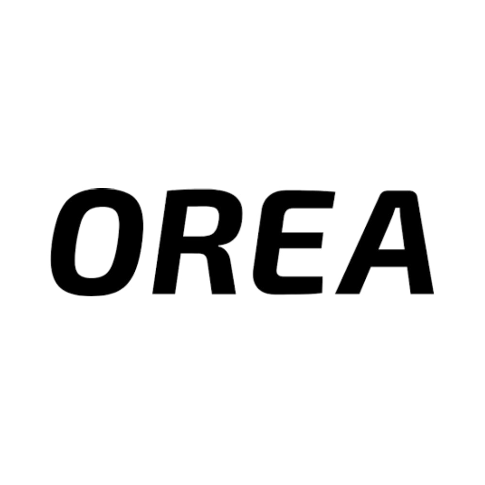 OREA