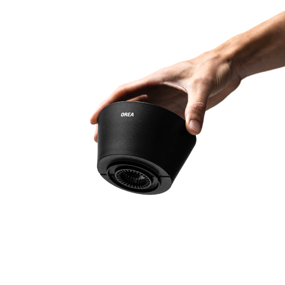 orea big boy 2 5 cup brewer