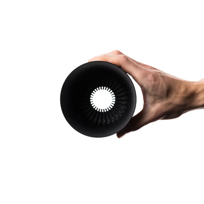 Orea Big Boy 2-5 Cup Brewer