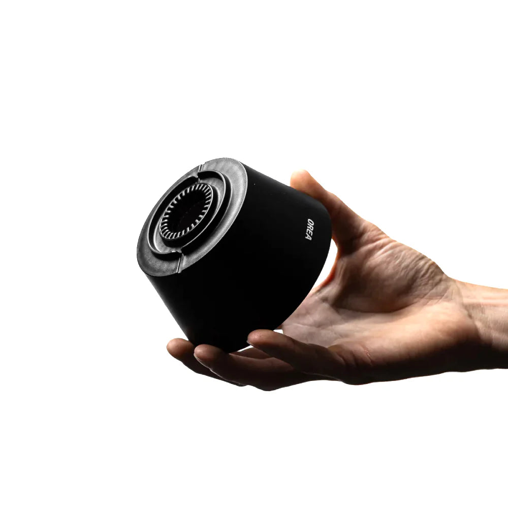 Orea Big Boy 2-5 Cup Brewer