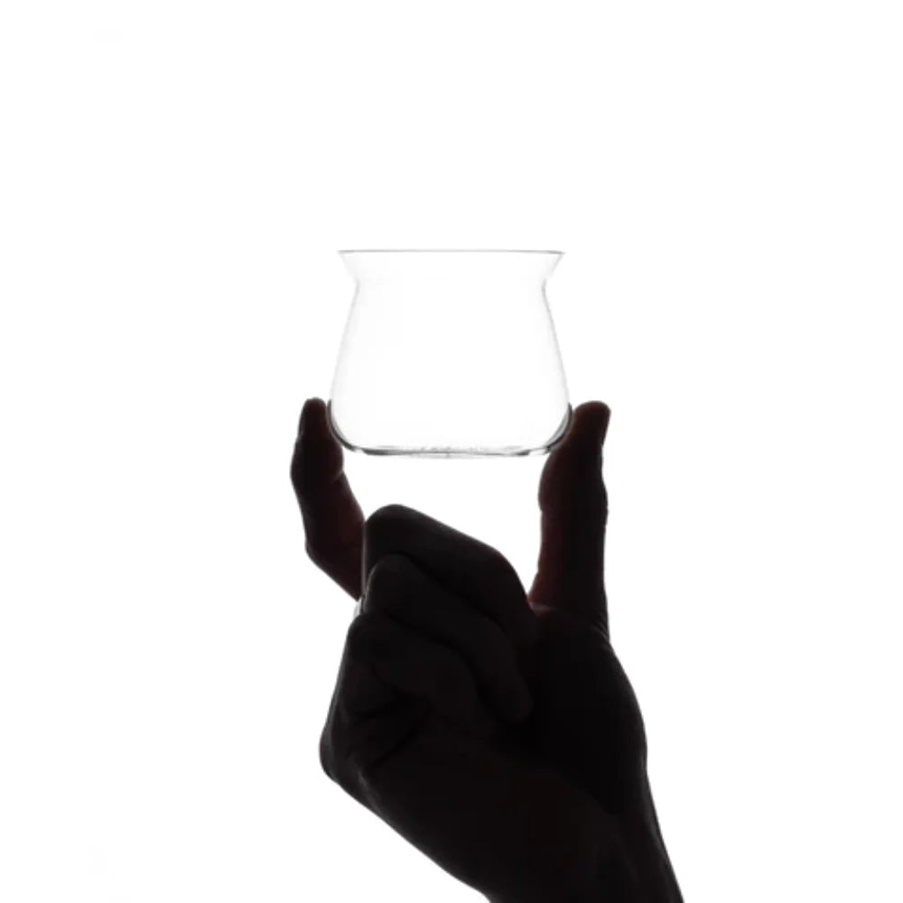Orea Sense Glass