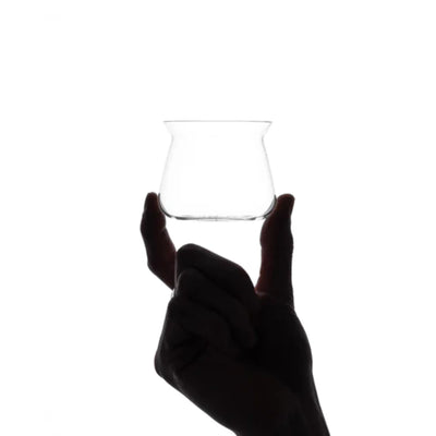 Orea Sense Glass
