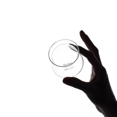 Orea Sense Glass