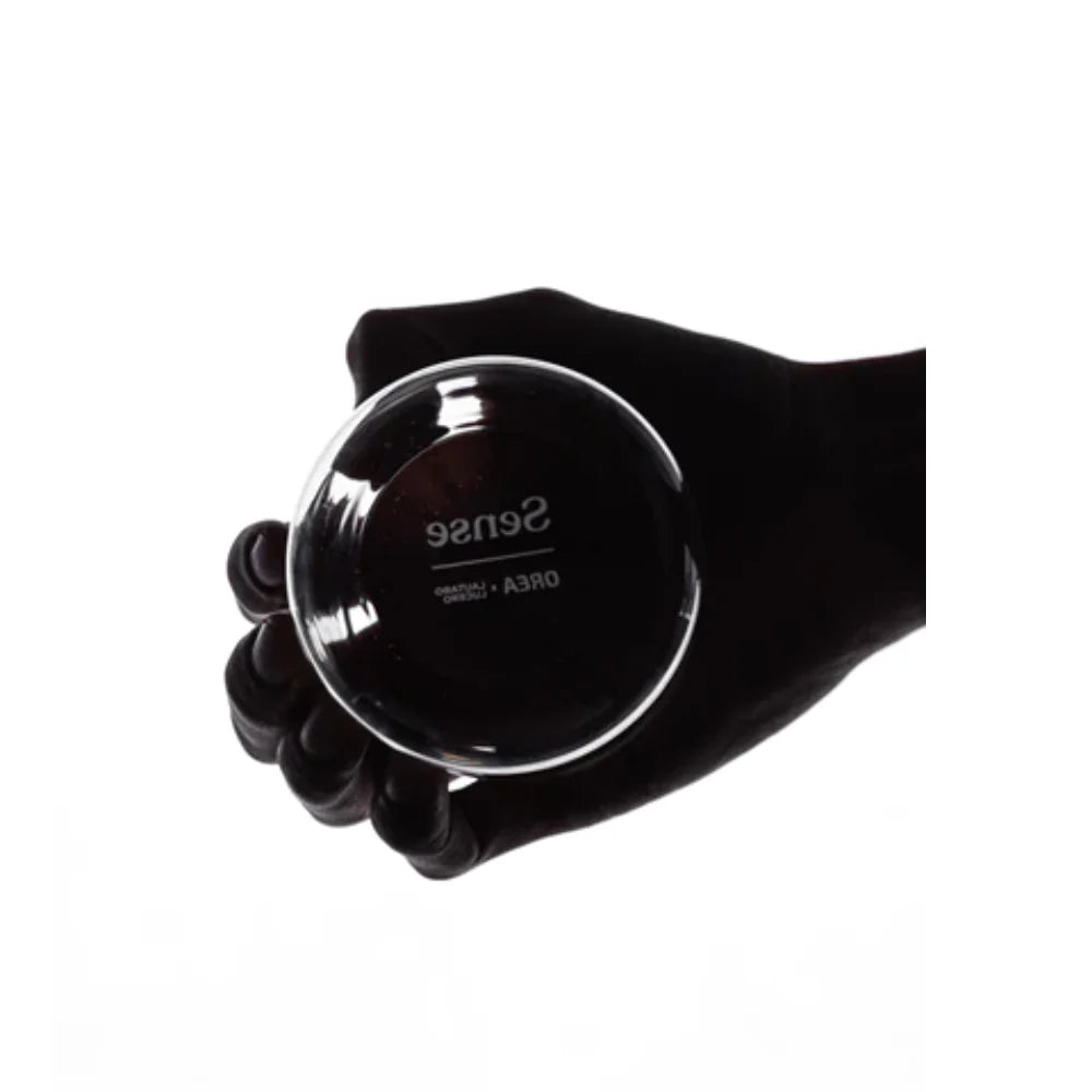 Orea Sense Glass