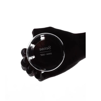 Orea Sense Glass